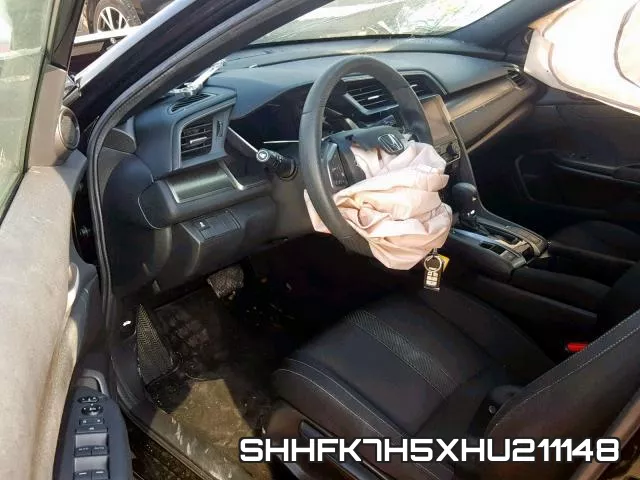 SHHFK7H5XHU211148_9.webp