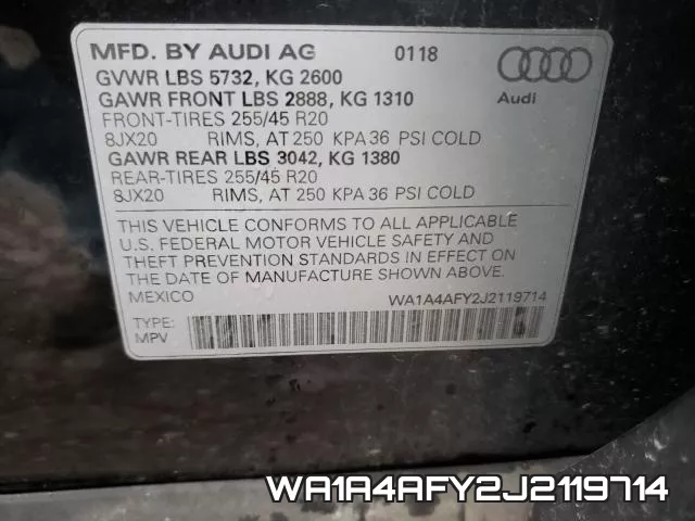 WA1A4AFY2J2119714_10.webp
