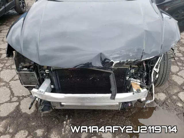 WA1A4AFY2J2119714_7.webp