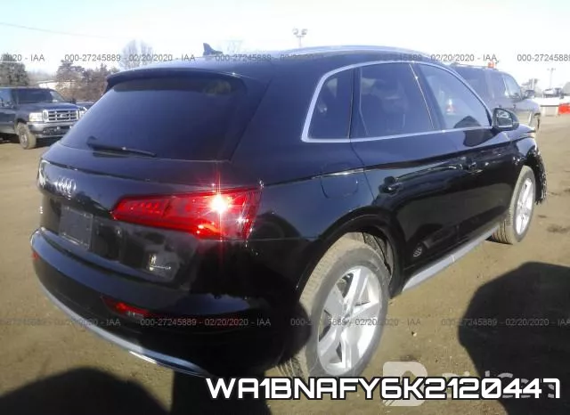 WA1BNAFY6K2120447_4.webp