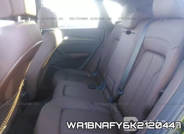 WA1BNAFY6K2120447_8.webp