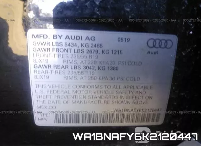 WA1BNAFY6K2120447_9.webp