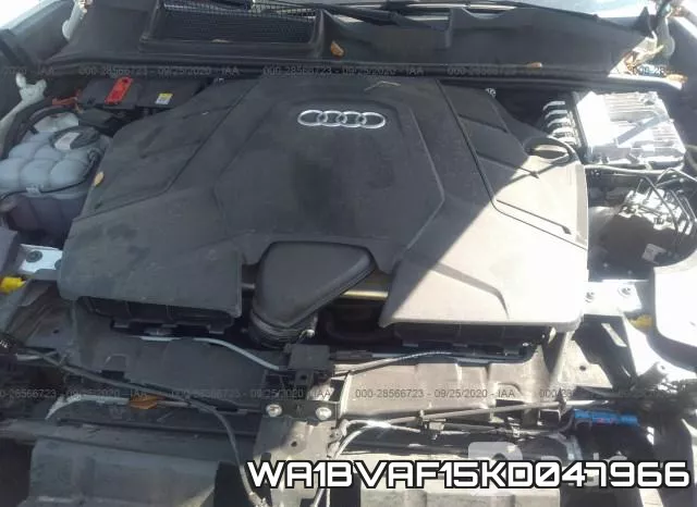 WA1BVAF15KD047966_10.webp