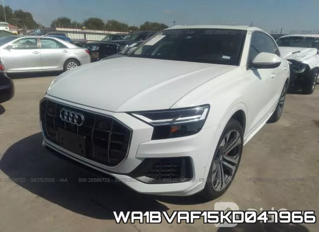 WA1BVAF15KD047966_2.webp