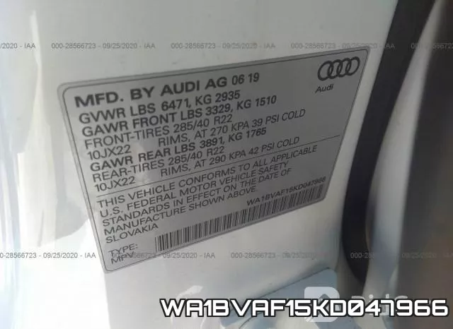 WA1BVAF15KD047966_9.webp