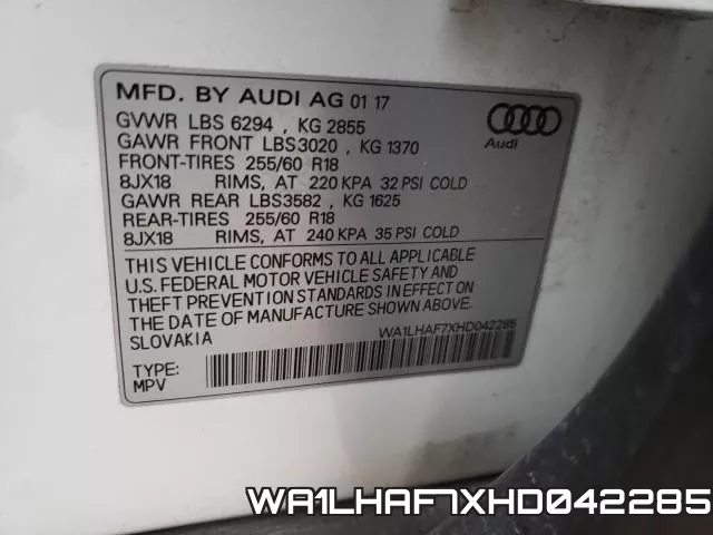 WA1LHAF7XHD042285_10.webp