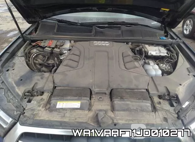 WA1VAAF71JD010277_10.webp