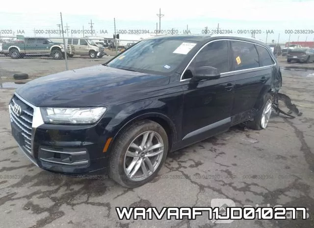 WA1VAAF71JD010277_2.webp