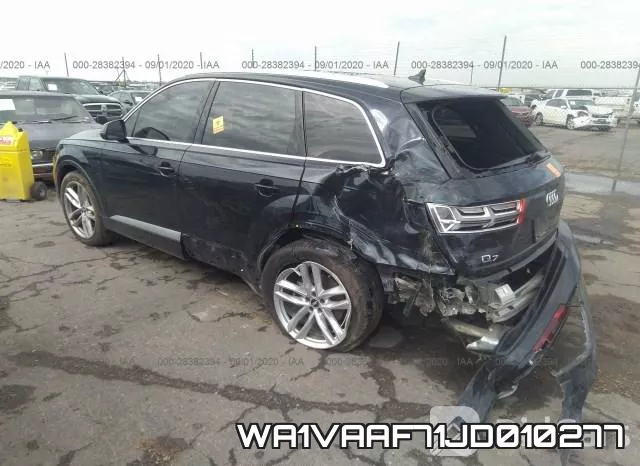 WA1VAAF71JD010277_3.webp