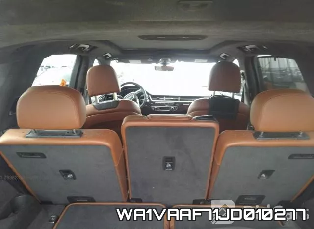 WA1VAAF71JD010277_8.webp