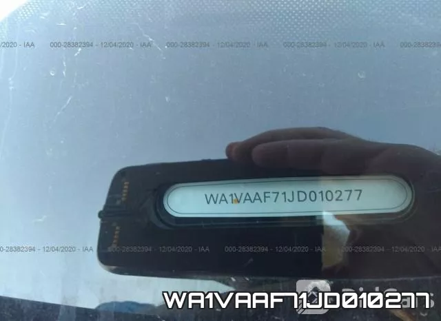 WA1VAAF71JD010277_9.webp