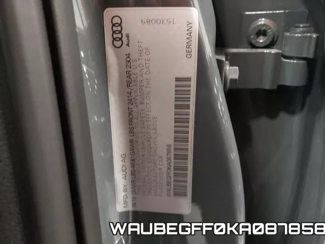 WAUBEGFF0KA087858_10.webp