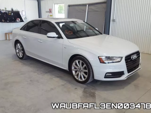 WAUBFAFL3EN003478
