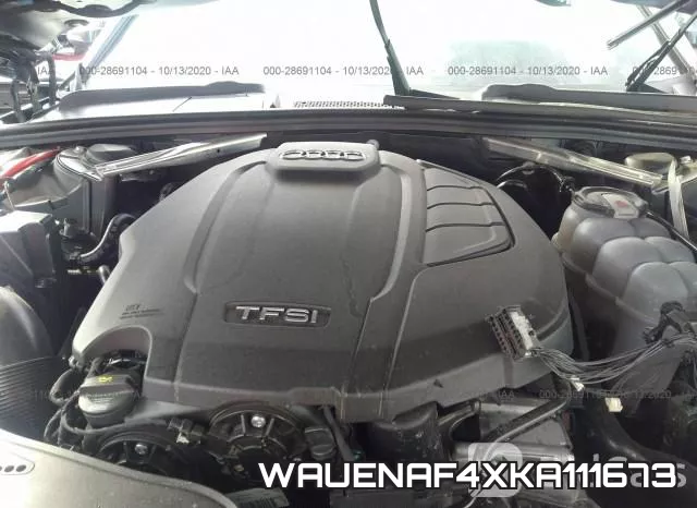 WAUENAF4XKA111673_10.webp