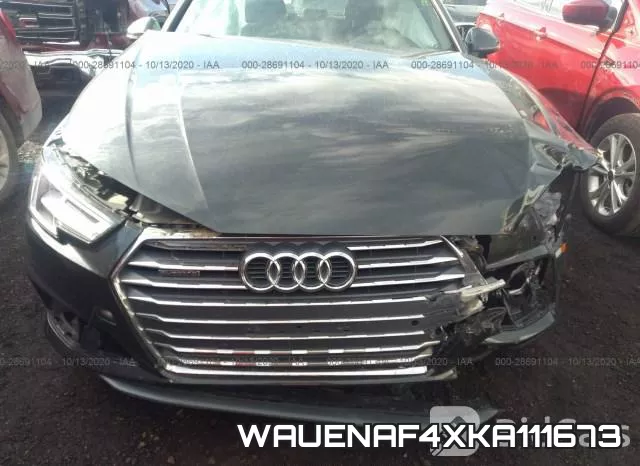 WAUENAF4XKA111673_6.webp