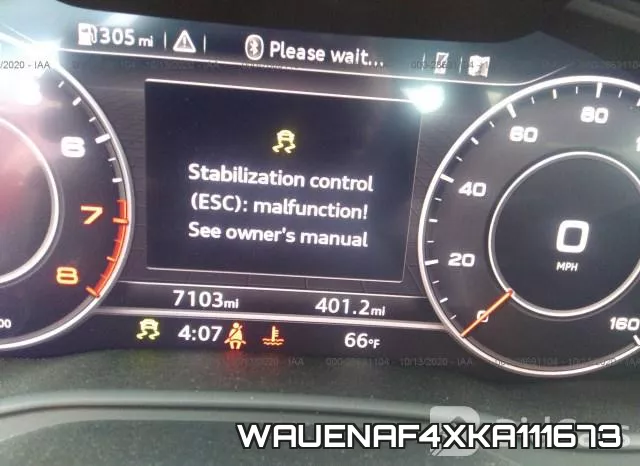 WAUENAF4XKA111673
