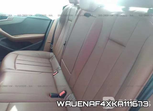 WAUENAF4XKA111673_8.webp