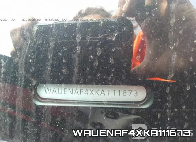 WAUENAF4XKA111673_9.webp