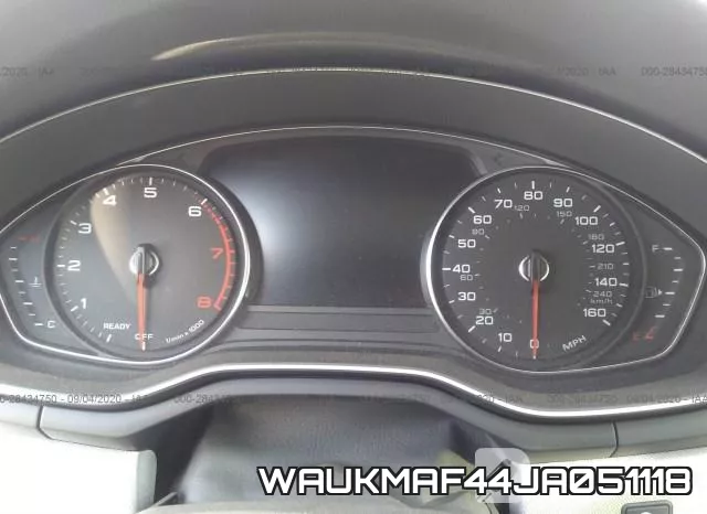WAUKMAF44JA051118_7.webp