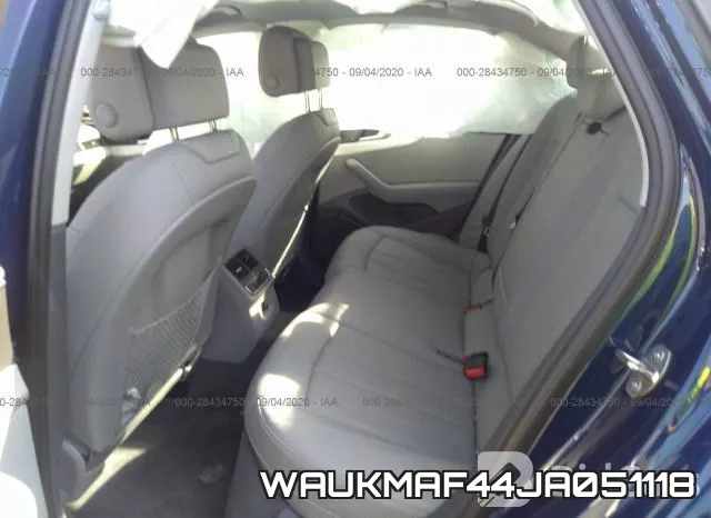 WAUKMAF44JA051118_8.webp