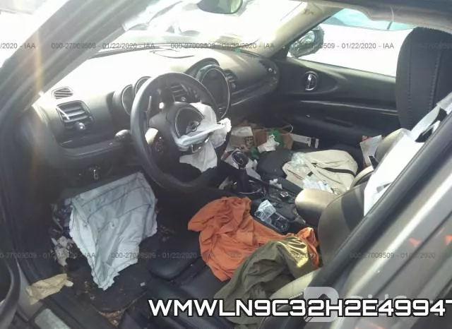 WMWLN9C32H2E49947_5.webp