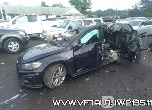WVWVF7AU7JW213511_2.webp