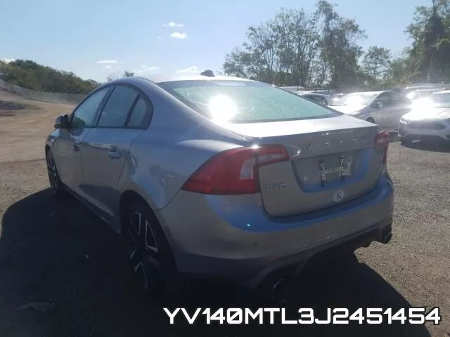 YV140MTL3J2451454_3.webp