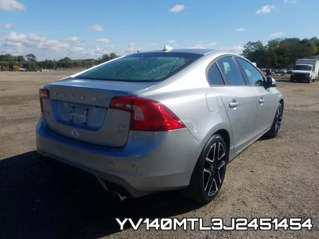 YV140MTL3J2451454_4.webp