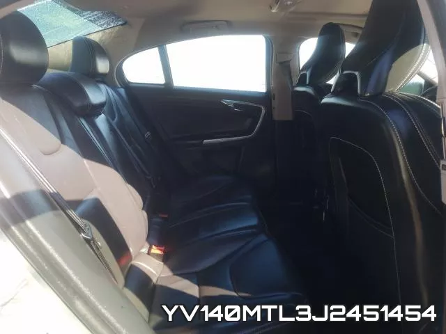 YV140MTL3J2451454_6.webp