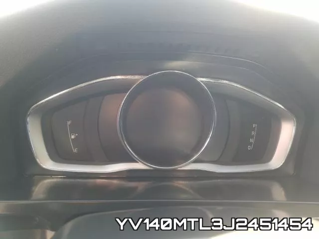 YV140MTL3J2451454_8.webp