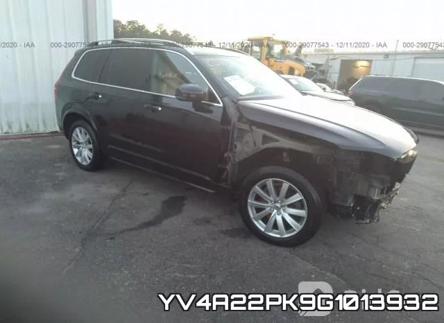 YV4A22PK9G1013932
