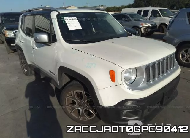 ZACCJADT0GPC90412