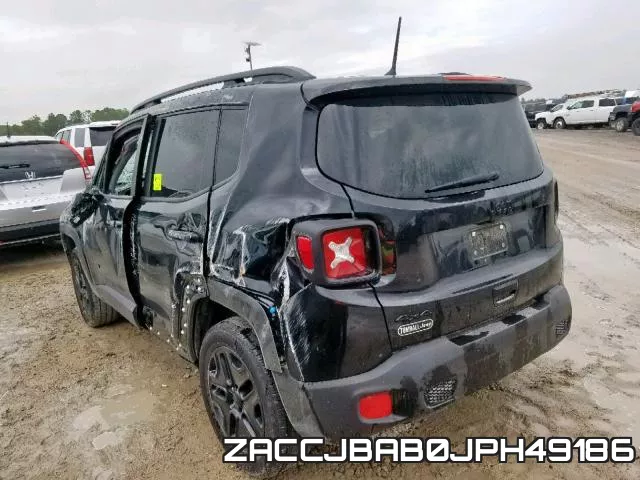 ZACCJBAB0JPH49186_3.webp