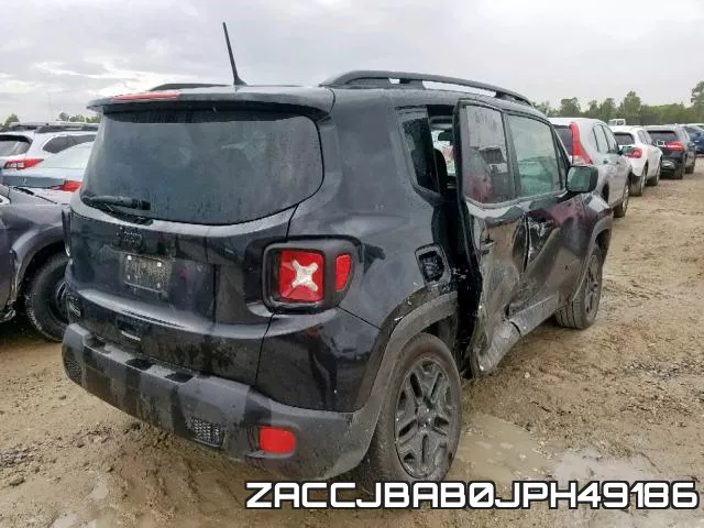 ZACCJBAB0JPH49186