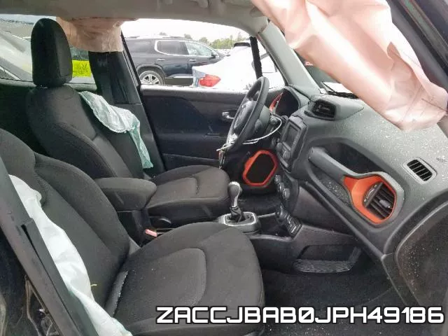 ZACCJBAB0JPH49186