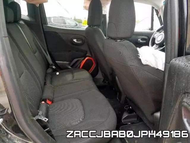ZACCJBAB0JPH49186_6.webp