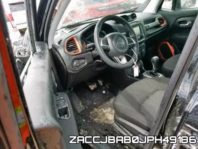 ZACCJBAB0JPH49186_9.webp