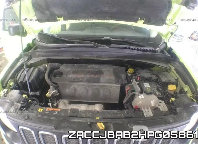 ZACCJBAB2HPG05861_10.webp