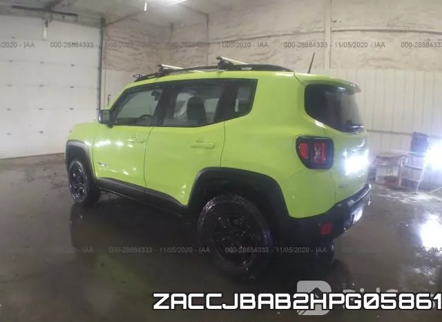 ZACCJBAB2HPG05861