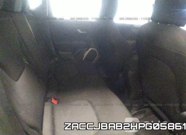 ZACCJBAB2HPG05861_8.webp