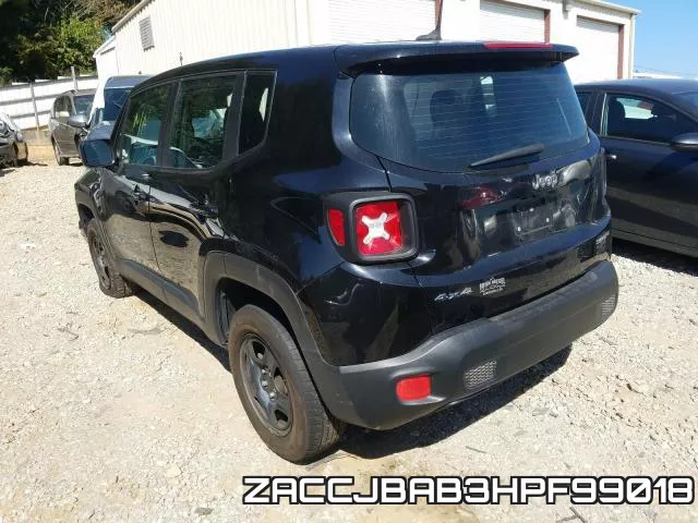 ZACCJBAB3HPF99018