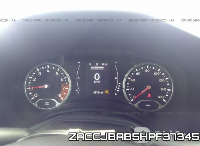 ZACCJBAB5HPF37345_7.webp