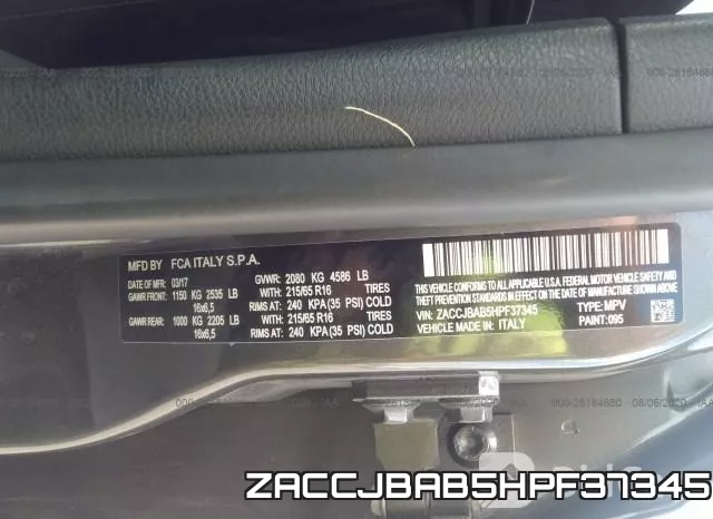 ZACCJBAB5HPF37345_9.webp