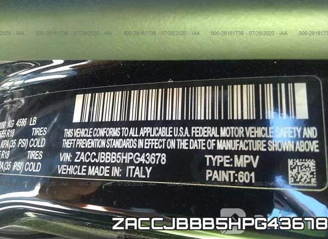 ZACCJBBB5HPG43678_9.webp