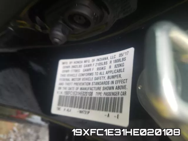 19XFC1E31HE020108_10.webp
