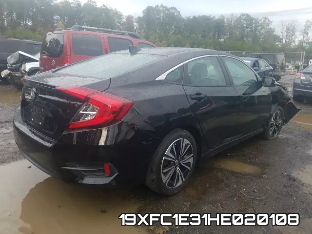 19XFC1E31HE020108_4.webp