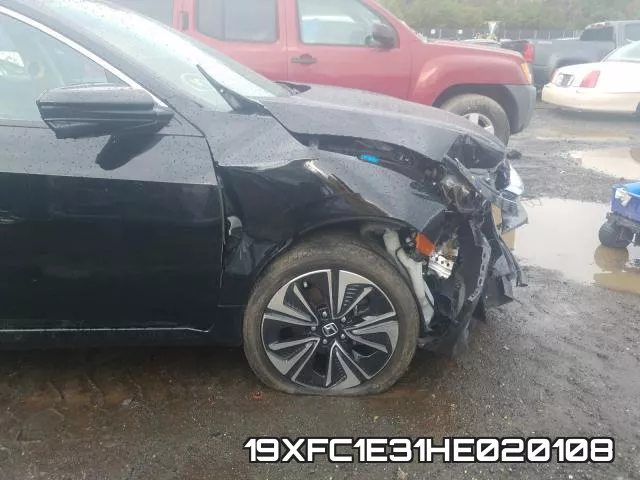 19XFC1E31HE020108_9.webp