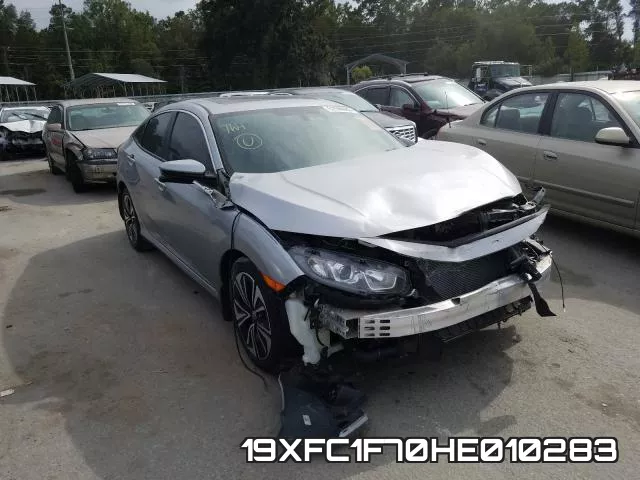 19XFC1F70HE010283_1.webp