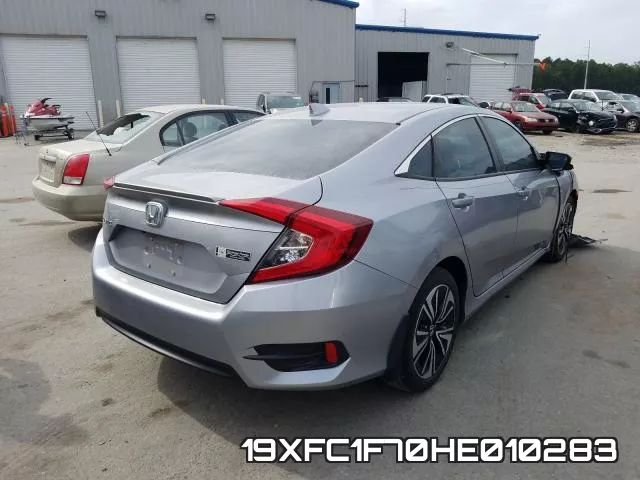 19XFC1F70HE010283_4.webp