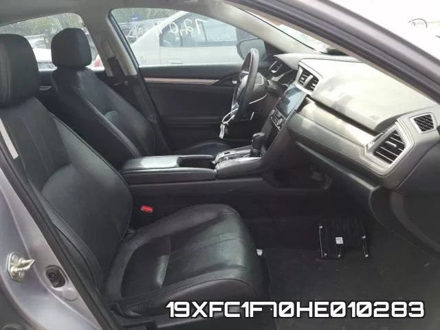 19XFC1F70HE010283_5.webp